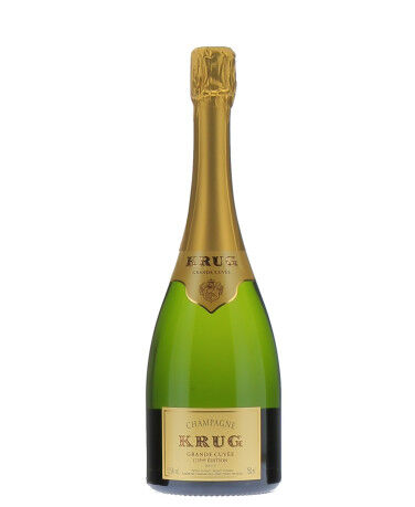 grande-cuvee-172nd-edition.jpg
