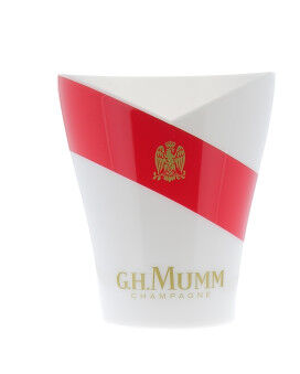 Champagne Mumm Seau