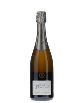 Champagne Lenoble Blanc de Blancs V.20