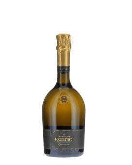 Champagne Konrat Collection V
