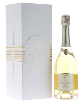 Champagne Deutz Amour de Deutz 2014