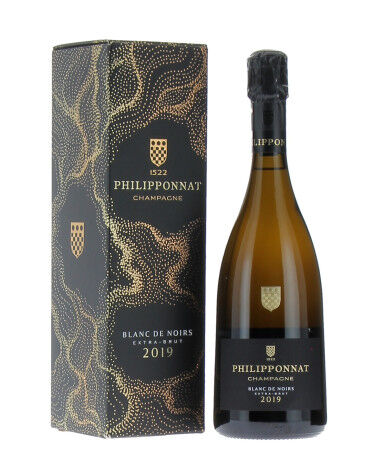 Philipponnat Champagne for Sale at the Best Price - Buy Wine Online