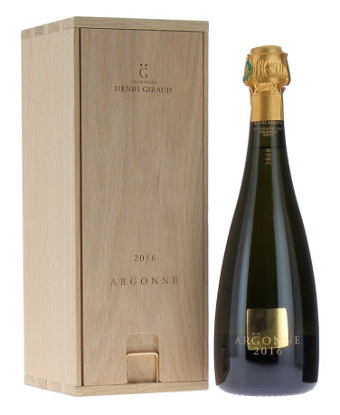 Henri Giraud Argonne 2016 木箱付き argonne-2016.jpg