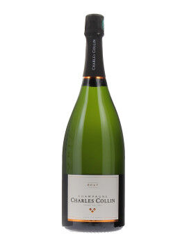Champagne Charles Collin Brut Magnum