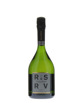 Champagne Mumm RSRV Brut Grand Cru 4.5