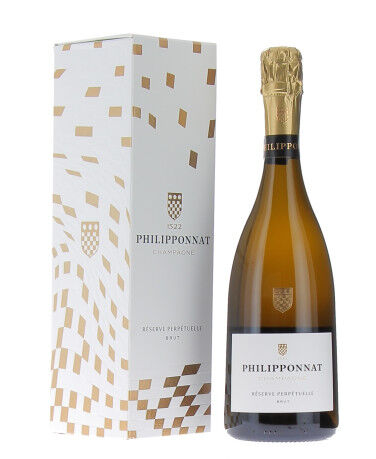 Philipponnat Champagne for Sale at the Best Price - Buy Wine Online