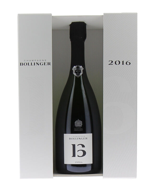 kobo様　確約　BOLLINGER ROSE 750ml kobo様 確約 BOLLINGER ROSE 750ml Bollinger Brut Rose 750mL