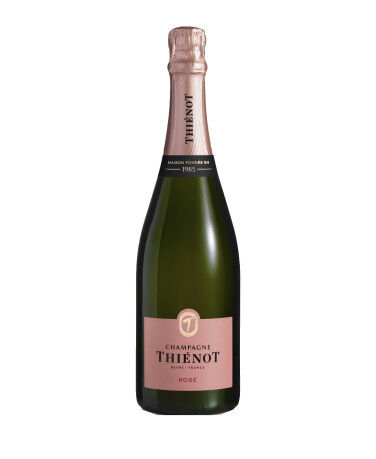 brut-rose.jpg