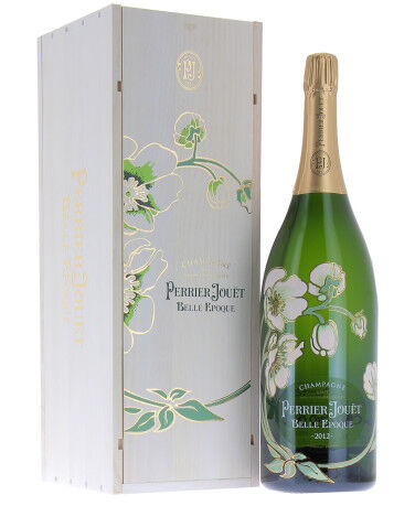 belle-epoque-2008-jeroboam.jpg