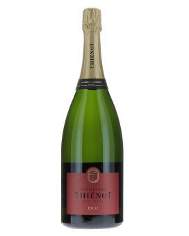 Champagne Thienot Brut Magnum