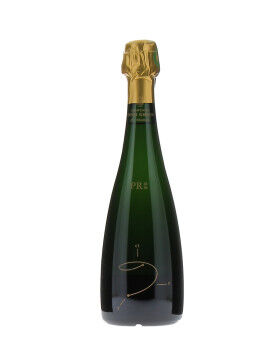 Champagne Henri Giraud PR 90-20