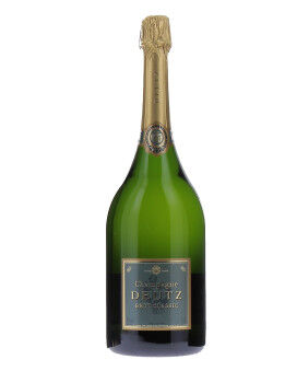 Champagne Deutz Brut Classic Magnum