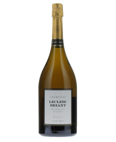 brut-reserve-magnum.jpg
