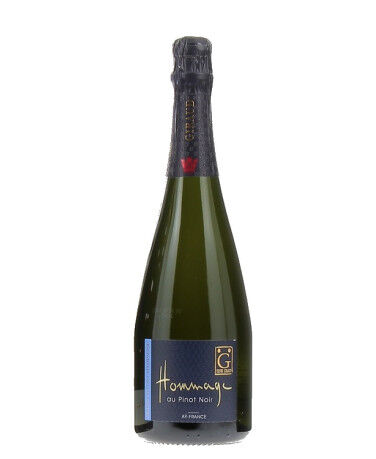 hommage-au-pinot-noir.jpg
