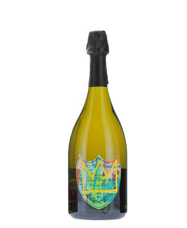 Champagne for Sale - Buy Champagne Wines at the Best Price