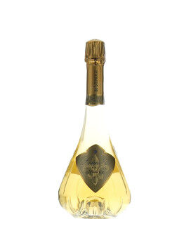 Champagne De Venoge Cuv&eacute;e Louis XV 2014