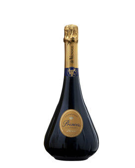 Champagne De Venoge Princes Blanc de Blancs