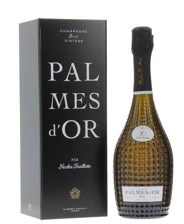 palmes-d-or-2008-gift-box.jpg