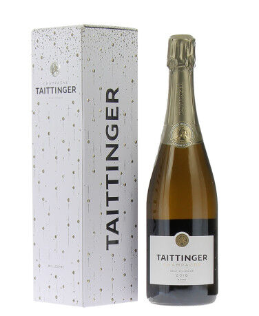brut-millesime-2018.jpg