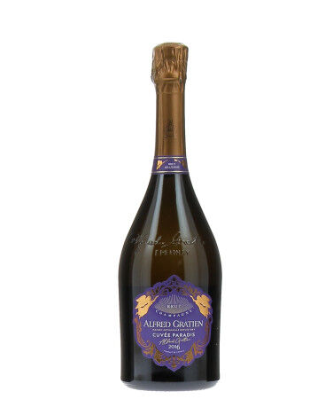 cuvee-paradis-2016.jpg
