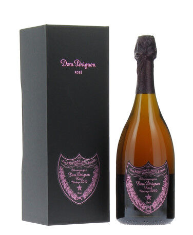 rose-vintage-2010-tmurakami-