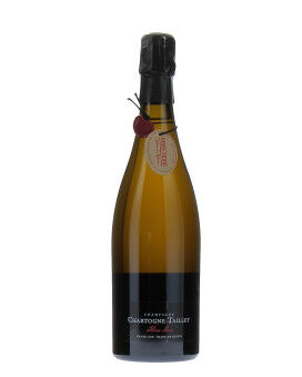 Champagne Chartogne-taillet Hors-S&eacute;rie