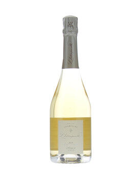Champagne Mailly Grand Cru L'Intemporelle Grand Cru 2019