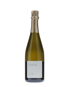 Champagne Chassenay d'Arce Pinot Blanc Extra Brut 2016