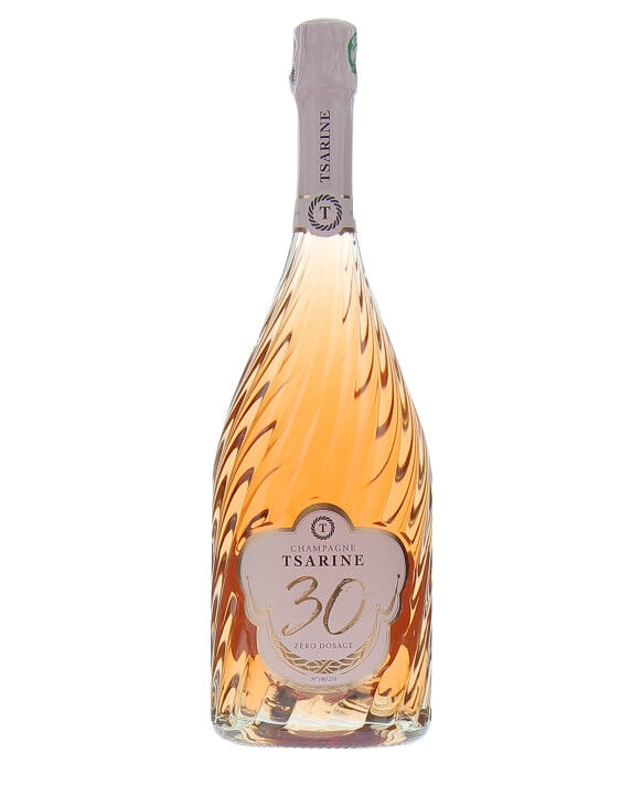 Tsarine Brut Magnum Champagne for Sale
