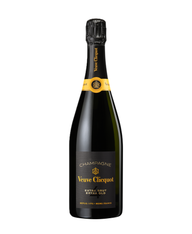extra-brut-extra-old.jpg