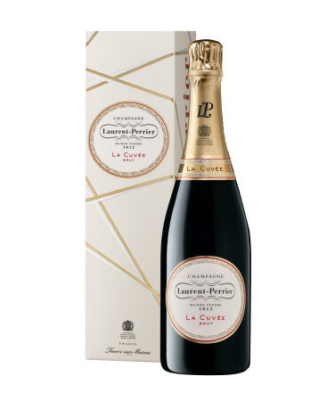 Laurent-Perrier La Cuvée Brut la-cuvee-brut.jpg