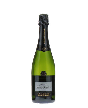 blanc-de-blancs-2020.jpg