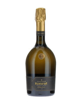 Champagne Konrat Collection VI