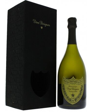 dom-perignon-blanc-vintage-