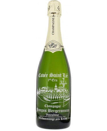 Champagne bouteille bouchon : 39 896 images, photos de stock