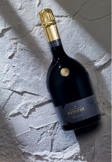 Champagne Konrat