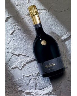 Konrat Champagne