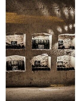 Charles Heidsieck Champagne