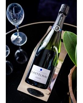 Castelnau Champagne