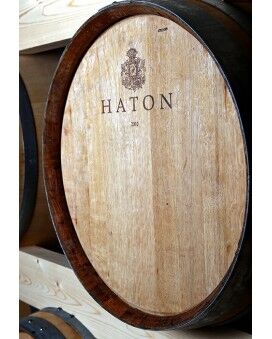 Jean-Noel Haton Champagne