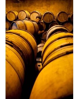 Laherte Champagne