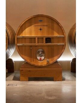 Champagne Larmandier-Bernier