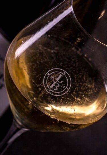 Champagne Leclerc Briant