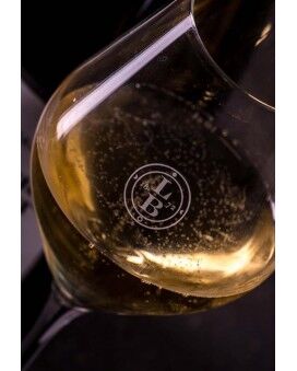 Leclerc Briant Champagne