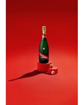 Champagne Mumm