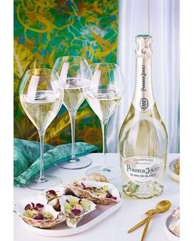 Perrier Jouet Champagne