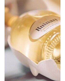 Champagne Ruinart