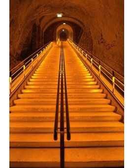 Veuve Clicquot Champagne