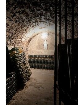 Veuve Lanaud Champagne