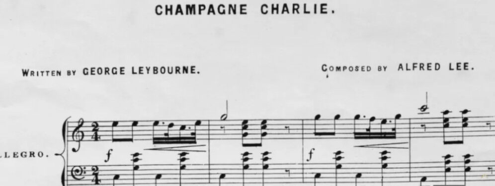chanson-1024x385